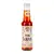 Pivní šampon medový, 250 ml