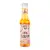 Pivní šampon meruňkový, 250 ml