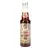 Pivní sprchový gel original, 250 ml