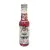 Pivní šampon francouzský parfém, 250 ml