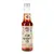 Pivní sprchový gel medový, 250 ml
