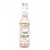 Pivní šampon mandlový, 250 ml