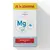 Hořčík 150 mg + B6, 75 tablet