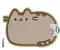 Pusheen: Pusheen the cat
