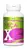 Acai Extreme