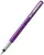 Plnící pero Parker Vector Purple
