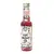 Pivní sprchový gel francouzský parfém, 250 ml