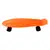 Penny board UN1915