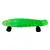 Penny board UN1916