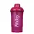 Růžový shaker, 600 ml