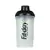 Průhledný shaker, 600 ml