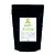 Whey protein, 500 g