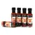 1x 100 ml Salsa chilli omáčka