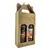 Dárkové balení: 2x 100 ml chilli omáček (středně pálivé)