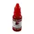 1x 20 ml Habanero chilli drops