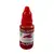 1x 20 ml Jalapeño chilli drops