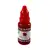 1x 20 ml Carolina Reaper chilli drops