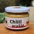 Chilli arašíd