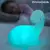 LED lampička – Dinosaurus