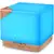 Difuzér Cube 700 ml