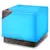 Difuzér Cube 700 ml