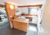 Apartmán C
