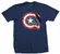 Captain America – American Shield