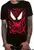 Venom – Carnage