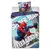 Povlečení Spiderman 030