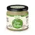 100% arašídový krém Zero Butter, 350 g