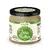 Arašídový krém Zero Butter s kokosem, 350 g