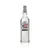 Matusalem Platino (40 %), 0,7 l