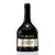 St-Rémy VSOP (36 %), 0,7 l s dopravou zdarma