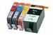 Multipack pro HP 920XL