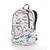 Batoh Meatfly Basejumper 20L E - Feather