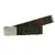 Pásek Meatfly Squad Belt B - Green