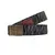 Pásek Meatfly Squad Belt C - Brown