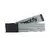 Pásek Meatfly Dock Belt A - Gray