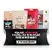 Jerky box