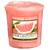 Yankee Candle Růžový grapefruit, 49 g