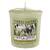 Yankee Candle Olivy a tymián, 49 g