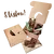 Láskyplný balíček