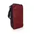 Winebag
