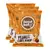 3x proteinové Boost Bites - Arašídové cookie dough
