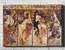 Alfons Mucha