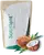 Satislent – Kokos (1120 g, 7–12 porcí)