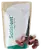 Satislent – Čokoláda (1120 g, 7–12 porcí)
