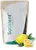 Satislent – Citrón (1120 g, 7–12 porcí)