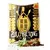 Zulu Biltong: Koriandr, 100 g