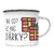 Máš dárky?